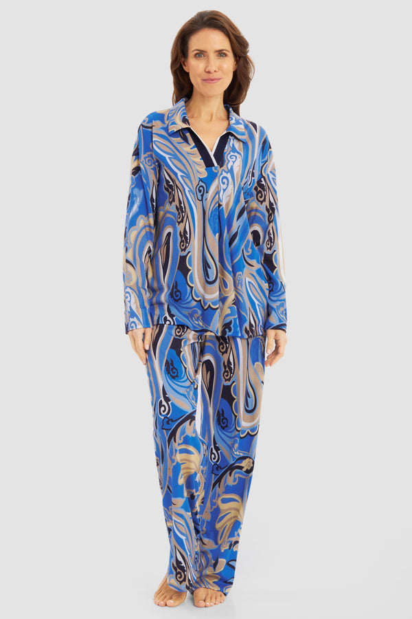 Feraud Pyjamas